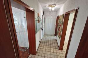 Helle 2,5-Zimmer-Wohnung mit Balkon und Garage in Dortmund-Holzen – Die vollständige Adresse der Immobilie erhältst du vom Anbieter., 44267 Holzen, Dortmund – Vorschaubild 11