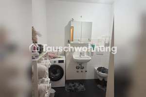 Tauschwohnung: Schöne 2-Zimmer-Wohnung in Wandsbek zum Tausch” – Die vollständige Adresse der Immobilie erhältst du vom Anbieter., 22047 Wandsbek (Ortsteil), Hamburg – Vorschaubild 2