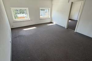Gemütliche 2-Zimmer-Wohnung in Aachen – Ottostraße 84, 52070 Kaiserplatz, Aachen – Vorschaubild 4