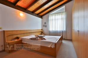 Ruhig gelegen in Waldes- und Feldrandnähe und doch in bester Zentralität! – Die vollständige Adresse der Immobilie erhältst du vom Anbieter., 71067 Sindelfingen – Vorschaubild 16