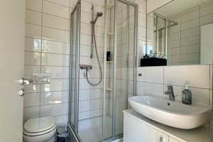 Luxus-Penthouse-Studentenappartement – Regerstraße 6, 93053 Galgenberg, Regensburg – Vorschaubild 6