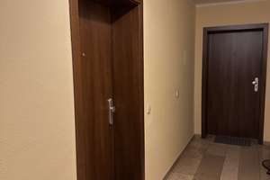2 Zi. mit Balkon ab sofort bezugsfrei zu verkaufen!!! – Aidenbachstraße 102, 81379 Obersendling, München – Vorschaubild 11