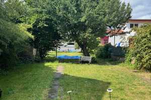 Property thumbnail 9