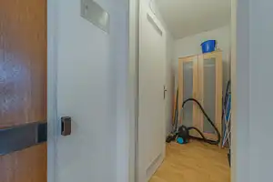 Property thumbnail 26