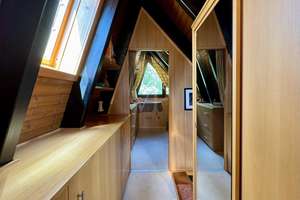 Idyllisches Ferienhaus in beliebter Lage von Blankenheim – Die vollständige Adresse der Immobilie erhältst du vom Anbieter., 53945 Blankenheim – Vorschaubild 16