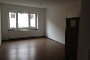 Inselgefühl inklusive: Mehrparteienhaus mit eigener Auffahrt in Havelberg – Die vollständige Adresse der Immobilie erhältst du vom Anbieter., 39539 Havelberg – Vorschaubild 28