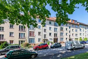 Property thumbnail 1