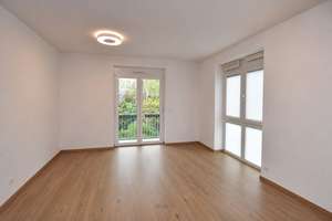 Hamburg-Altona: Urban wohnen oder investieren – moderne 3-Zimmer-Wohnung! – Die vollständige Adresse der Immobilie erhältst du vom Anbieter., 22765 Altona-Nord, Hamburg – Vorschaubild 5