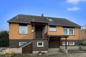 Söhlde: 2 Immobilien auf einen Streich – Hildesheim (Kreis) – Vorschaubild 2