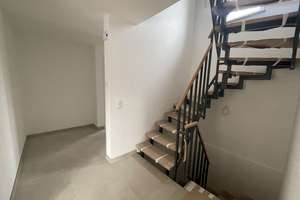 Property thumbnail 45