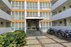 Bereits renovierte 3-Zimmer-Eigentumswohnung in Rgbg.-West – Die vollständige Adresse der Immobilie erhältst du vom Anbieter., 93049 Westenviertel, Regensburg – Vorschaubild 3