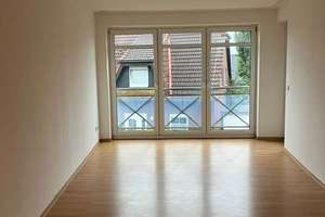 Charmante 2-Zimmer-Wohnung – 39124 Neue Neustadt, Magdeburg – Vorschaubild 9