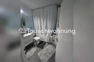 Tauschwohnung: Suche große Wohnung in Berlin zum Tausch – Am Schäfersee 17, 13407 Reinickendorf (Ortsteil), Berlin – Vorschaubild 7