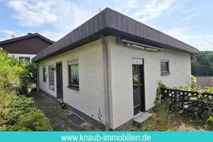 Freistehendes Einfamilienhaus mit atemberaubenden Ausblick – Ahrweiler (Kreis) – Vorschaubild 5