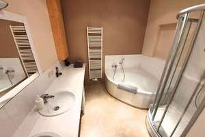 2 Zimmer Wohnung – Die vollständige Adresse der Immobilie erhältst du vom Anbieter., 30171 Südstadt, Hannover – Vorschaubild 5