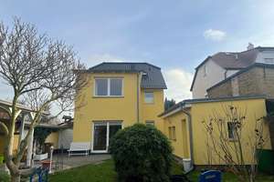Einfamilienhaus mit Einlieger-Option & modernem Studio — ideal für Familien oder Mehrgenerationen – Die vollständige Adresse der Immobilie erhältst du vom Anbieter., 16321 Bernau bei Berlin – Vorschaubild 5