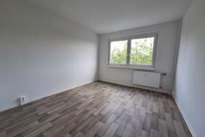 *Frisch saniert - 2 Räume zum Wohlfühlen* – 39130 Neu Olvenstedt, Magdeburg – Vorschaubild 2