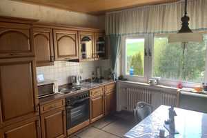 Einfamilienhaus mit Garage und weitläufigem Grundstück – Oberpierscheid, Bitburg-Prüm (Kreis), 54649 Bitburg-Prüm (Kreis) – Vorschaubild 12