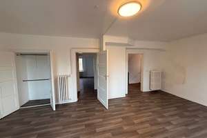 Property thumbnail 12