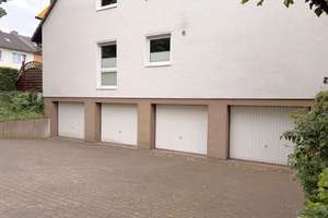 Die preiswerteste 3-Zimmer-Wohnung in ganz Heisingen mit Balkon und Garage 🎁 – Die vollständige Adresse der Immobilie erhältst du vom Anbieter., 45259 Heisingen, Essen – Vorschaubild 15
