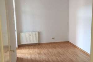 Gut geschnittene 3-Raum-Wohnung im 3.OG in der Bahnhofsvorstadt – Bahnhofstraße 60, 8056 Mitte-West, Zwickau – Vorschaubild 10