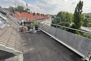 Property thumbnail 14