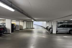 Vermiete 3 Zimmer Wohnung Lessingpark Wolfsburg  – Lessingstrasse 60b, 38440 Stadtmitte (Ortsteil), Wolfsburg – Vorschaubild 3