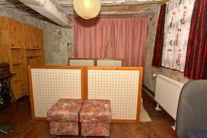 Ein Hauch Vergangenheit – Historisches Bauernhaus in idyllischer Hunsrücknatur! – Hauptstraße 1, 55624 Bollenbach – Vorschaubild 35