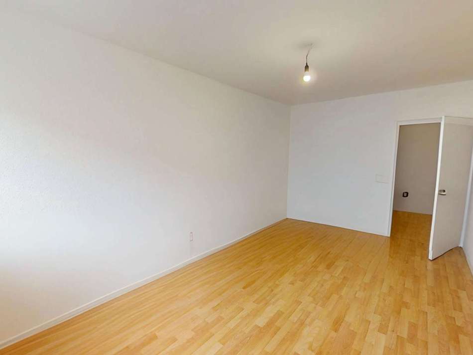 tQrVZVBrvmVmZEXWHbm7k5Aa-big 1