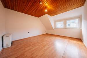 Attraktive Dachgeschosswohnung in Top-Lage – perfekt für Singles, Paare und Investoren – Die vollständige Adresse der Immobilie erhältst du vom Anbieter., 42853 Scheid, Remscheid – Vorschaubild 4