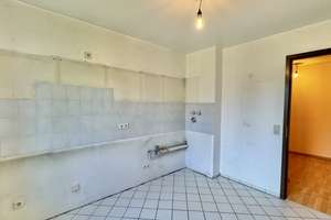 2-Zimmer-Wohnung mit Balkon und Garage, Düsseldorf Mörsenbroich – Robert-Stolz-Str. 18, 40470 Mörsenbroich, Düsseldorf – Vorschaubild 13