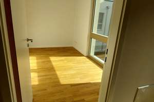 exklusives und zentrumnahes Einfamilienhaus zur Vermietung – Eisenacher Str. 56a, 4155 Gohlis-Süd, Leipzig – Vorschaubild 5