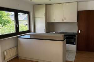 Erstbezug nach Sanierung Premium 1-Zimmer Apartment