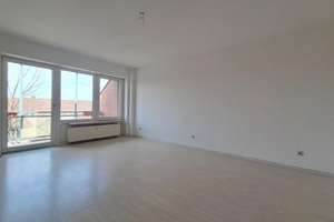 Helle 3-Zimmer-Wohnung mit Balkon – Bernardisstraße 8, 30457 Wettbergen, Hannover – Vorschaubild 6