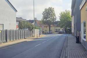 Perfekt für die Familie! Einfamilienhaus mit großem Garten - mitten in Schöneck/Büdesheim – Vilbeler Straße 00, 61137 Main-Kinzig-Kreis – Vorschaubild 59