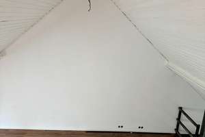 
Komplett renoviert! Ideal für Studenten, Singles & Pendler –Charmantes Altbau-Dachgeschossapartment – Westwall 204, 47798 Stadtmitte, Krefeld – Vorschaubild 3