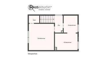 +++ Ankommen. Wohlfühlen. Zuhause sein – Ihr Reihenhaus mit Perspektive +++ – Die vollständige Adresse der Immobilie erhältst du vom Anbieter., 59368 Werne – Vorschaubild 14