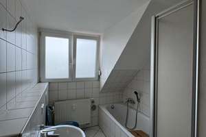 Attraktive 2-Zimmer-Wohnung in Mannheim-Scharhof – Stabhalterstraße 30a, 68307 Sandhofen, Mannheim – Vorschaubild 6