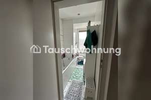 Tauschwohnung: 2,5 Zimmer+ EBK-Wohnung in Darmstadt-Ost zum Tausch – 64287 Darmstadt-Ost, Darmstadt – Vorschaubild 4