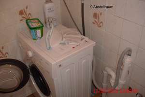 Modern renovierte 4-Zimmer-EG-Wohnung am Katernberg mit Einbauküche und TG – Birkenhöhe 2, 42113 Uellendahl-Katernberg, Wuppertal – Vorschaubild 18