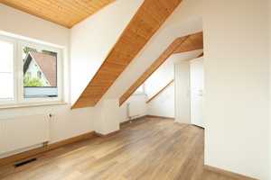 Hier steckt Liebe drin – euer neues Zuhause nur 10 Minuten fußläufig zum See! – Landsberg am Lech (Kreis) – Vorschaubild 15