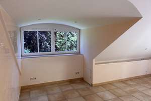 Solln: Hochwertige Dachgeschosswohnung mit großem Südbalkon – Die vollständige Adresse der Immobilie erhältst du vom Anbieter., 81477 Solln, München – Vorschaubild 7