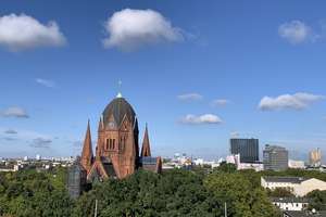 Property thumbnail 16