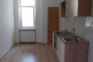 Gemütliche 3-Raum-Wohnung mit EBK in MD-Fermersleben! – Alt Fermersleben 92, 39122 Magdeburg – Vorschaubild 4
