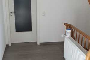 Attraktives 5-Zimmer-Reihenhaus mit gehobener Innenausstattung und EBK in Bonn Oberkassel – Bonn – Vorschaubild 21