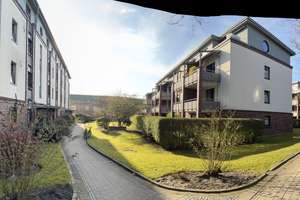 Property thumbnail 28