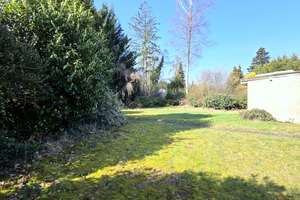 Kleines Einfamilienhaus mit 1.538 m² Grundstück - 0 % Käuferprovision! – Die vollständige Adresse der Immobilie erhältst du vom Anbieter., 27755 Hasport/Annenheide, Delmenhorst – Vorschaubild 8