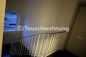 Tauschwohnung: 1-Zimmer Wohnung – Die vollständige Adresse der Immobilie erhältst du vom Anbieter., 22047 Wandsbek (Ortsteil), Hamburg – Vorschaubild 16