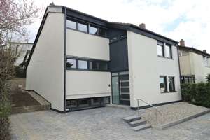 Saniertes großes Reiheneckhaus mit Garten und Garage in toller Lage von Lörrach-Salzert – Arend-Braye-Straße 40, 79540 Lörrach – Vorschaubild 41