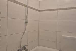 MÜLLER - FH-Nähe - Helle 3-Zimmer-Wohnung mit Balkon – Ideal für 2er-WG oder Home-Office – Habsburgerallee 7, 52064 Hangeweiher, Aachen – Vorschaubild 6